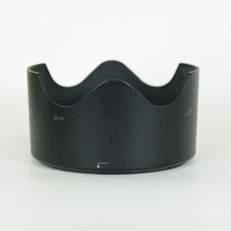 Nikon AF-S NIKKOR 58mm f/1.4G Nikon AF-S NIKKOR 58mm f/1.4G