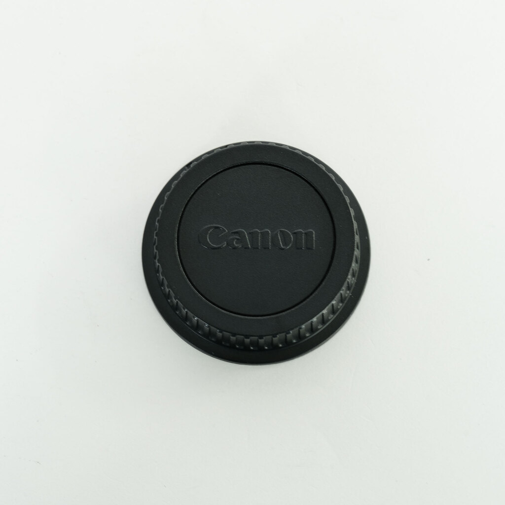 Canon EF17-40mm F4L USM Canon EF17-40mm F4L USM