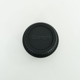 Canon EF17-40mm F4L USM Canon EF17-40mm F4L USM