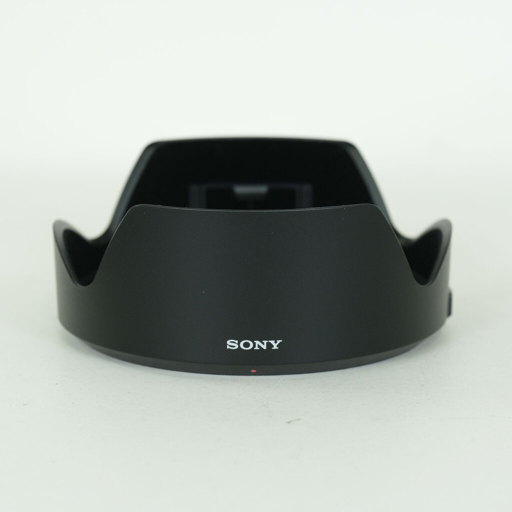 SONY FE 24-70mm F2.8 GM II SEL2470GM2