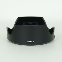 SONY FE 24-70mm F2.8 GM II SEL2470GM2