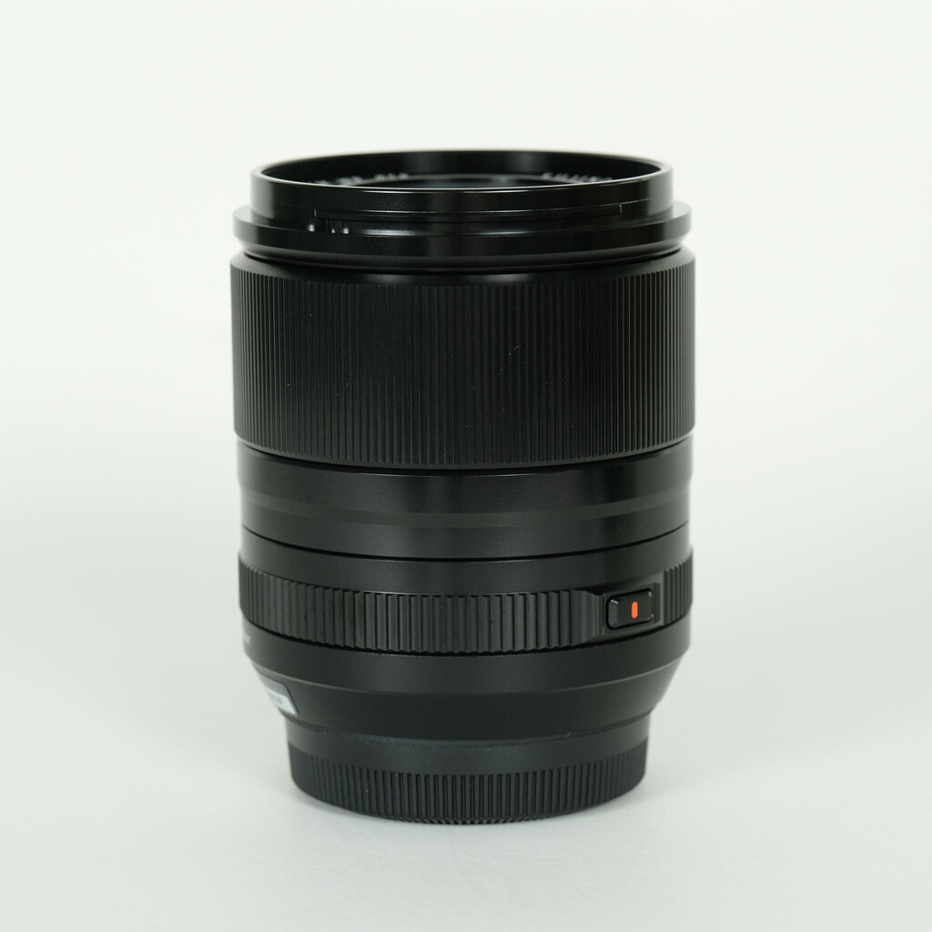 FUJIFILM XF23mmF1.4 R LM WR