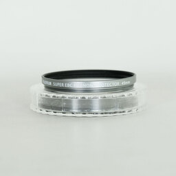 FUJIFILM X100F シルバー