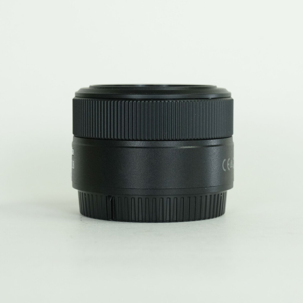 Nikon NIKKOR Z 28mm f/2.8