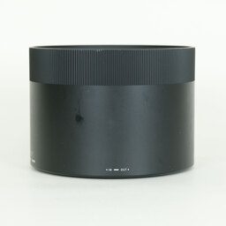 SIGMA 150-600mm F5-6.3 DG OS HSM｜Contemporary [ニコンF用]