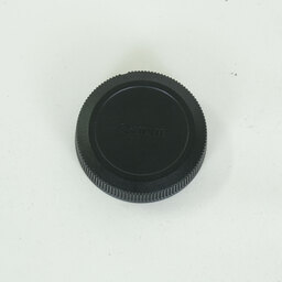 Canon RF135mm F1.8 L IS USM