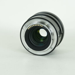 SIGMA 45mm F2.8 DG DN｜Contemporary [ソニーE用]