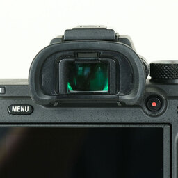 SONY α7 III（ILCE-7M3）