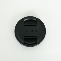Panasonic LUMIX S 20-60mm F3.5-5.6