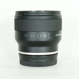 TAMRON 35mm F/2.8 Di III OSD M1:2 (Model F053) [ソニーE用]