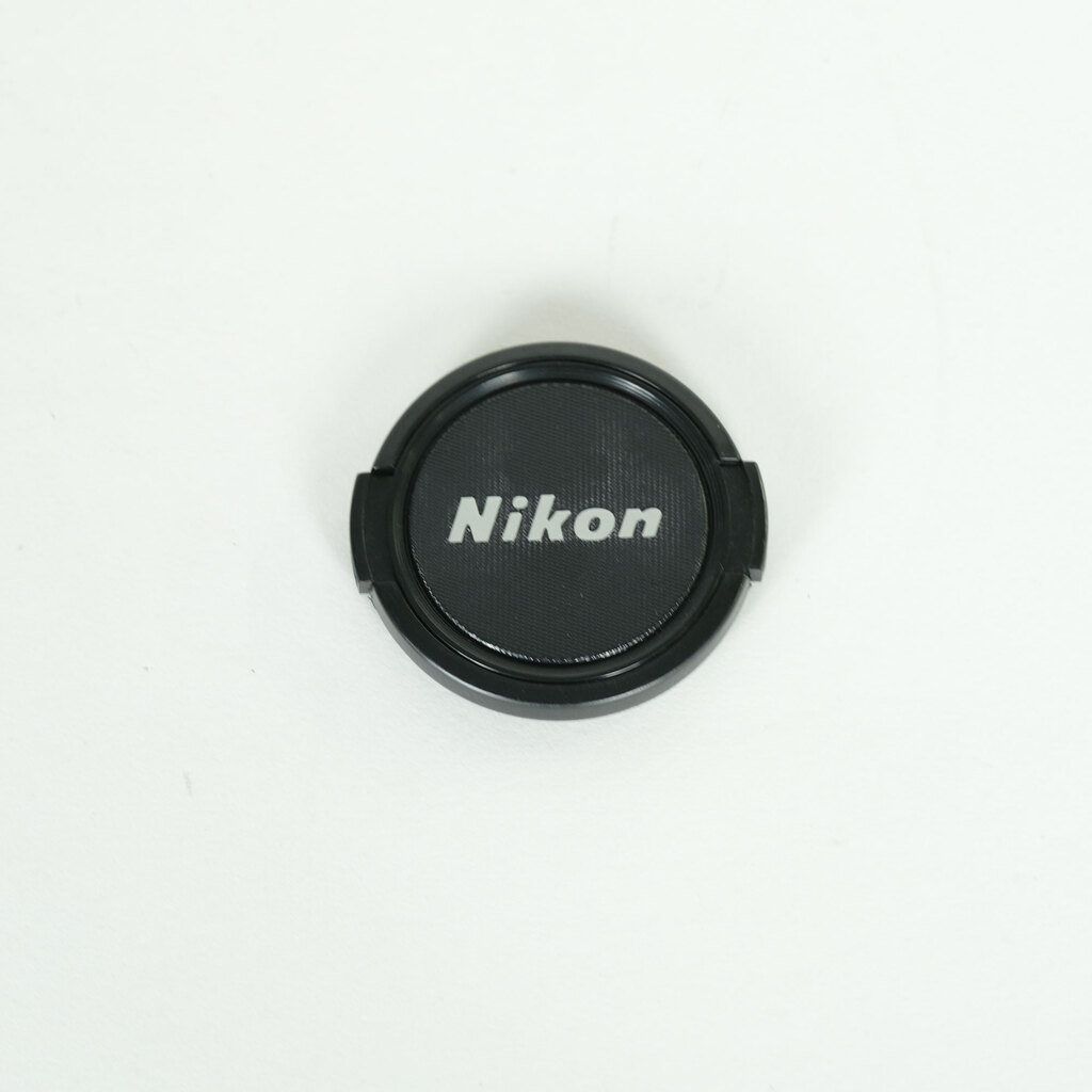 Nikon Ai Nikkor 28mm F2.8S Nikon Ai Nikkor 28mm F2.8S