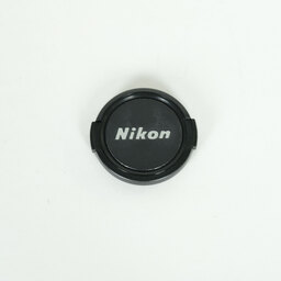 Nikon Ai Nikkor 28mm F2.8S Nikon Ai Nikkor 28mm F2.8S
