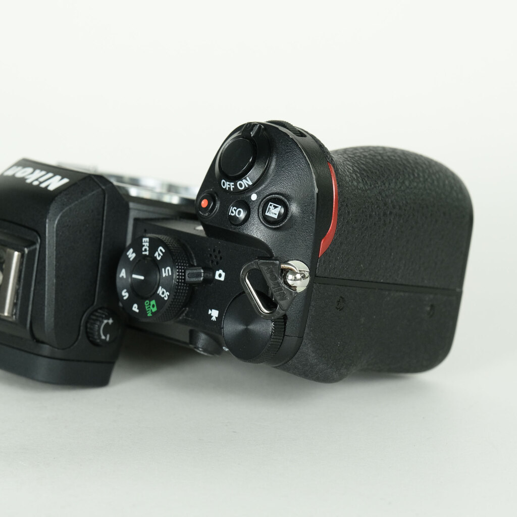 Nikon Z50の出品 | ONE SCENE（ワンシーン）