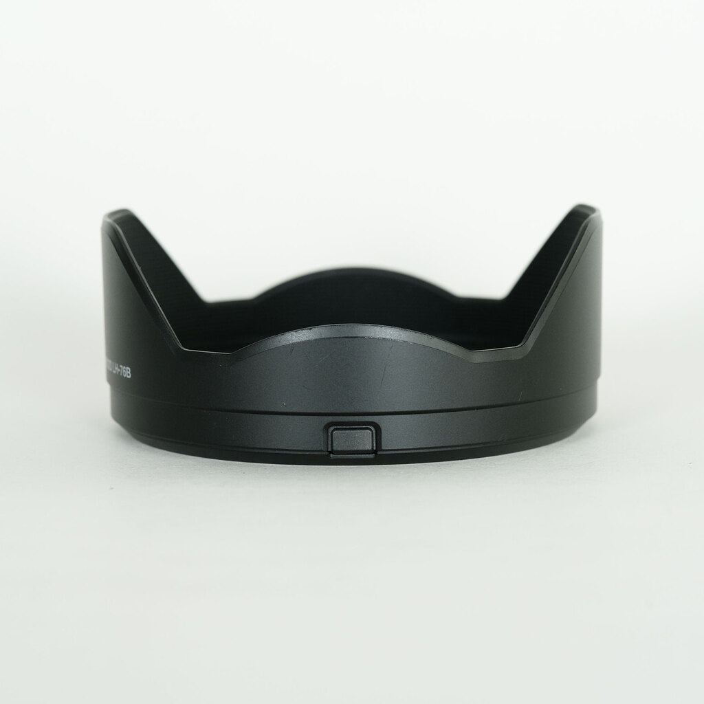 OLYMPUS M.ZUIKO DIGITAL ED 12‑200mm F3.5-6.3