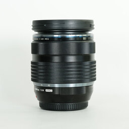 OLYMPUS M.ZUIKO DIGITAL ED 12-40mm F2.8 PRO