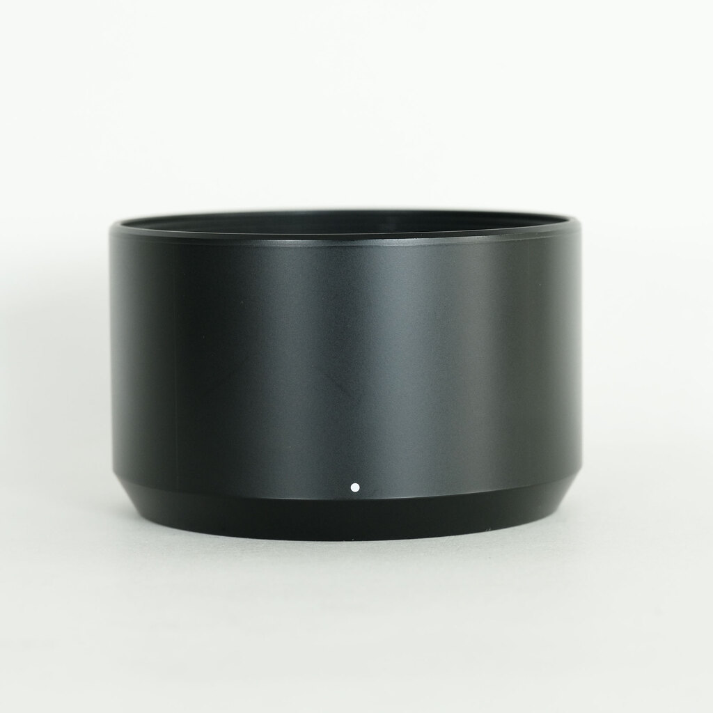 FUJIFILM XF56mmF1.2 R WR