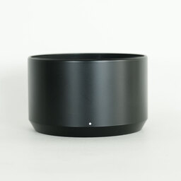 FUJIFILM XF56mmF1.2 R WR