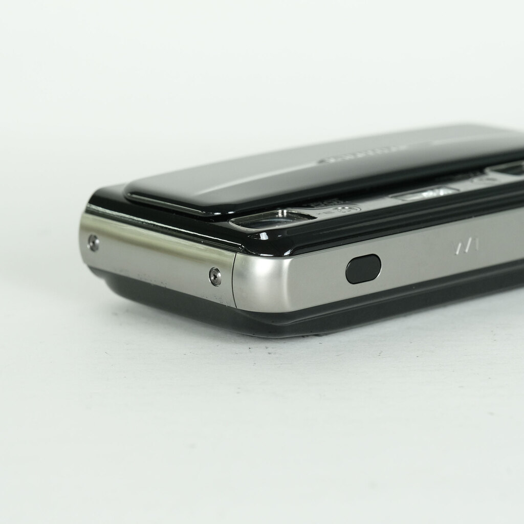 FUJIFILM FinePix REAL 3D W1の出品 | ONE SCENE（ワンシーン）