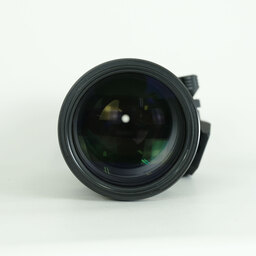 TAMRON SP 70-200mm F2.8 Di LD MACRO /Model A001S(ソニーA用)