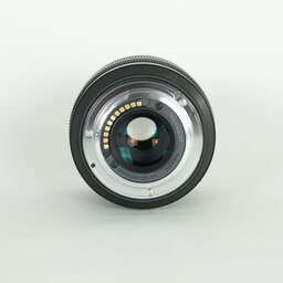 Panasonic LUMIX G VARIO 12-60mm / F3.5-5.6 ASPH. / POWER O.I.S.