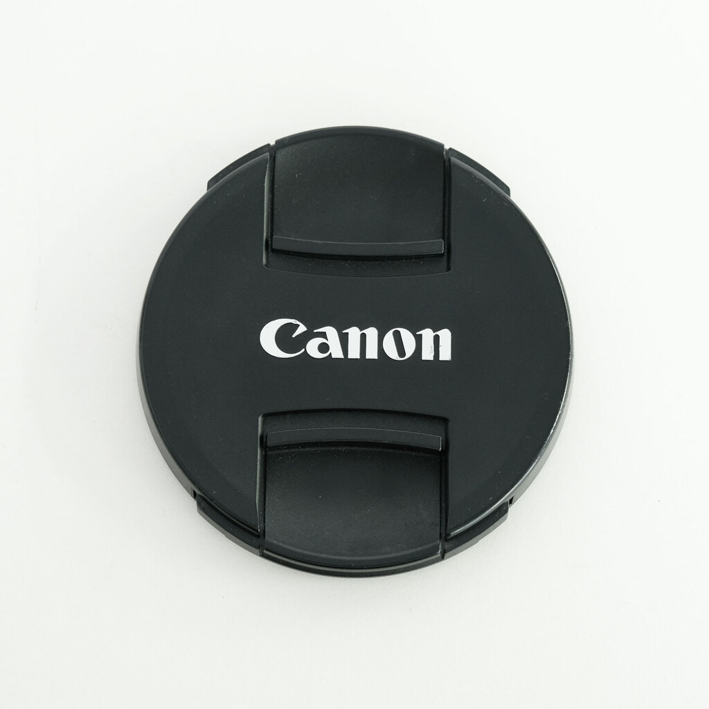 Canon RF15-35mm F2.8 L IS USM