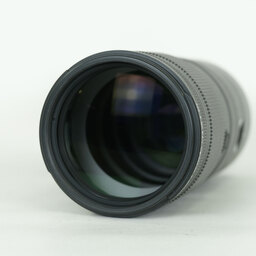 Nikon NIKKOR Z 70-200mm f/2.8 VR S