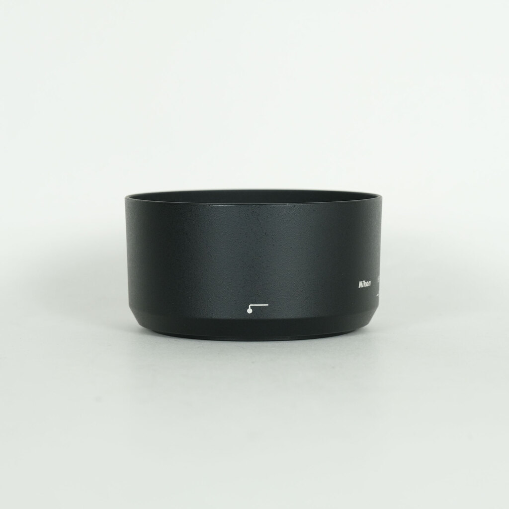 Nikon AF-P DX NIKKOR 70-300mm f/4.5-6.3G ED VR