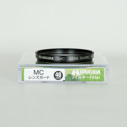 Nikon NIKKOR Z DX 16-50mm f/3.5-6.3 VR