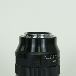 SIGMA 17-40mm F1.8 DC｜Art [ソニーE用]