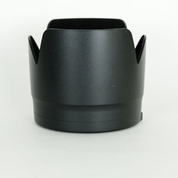 Canon EF70-200mm F2.8L IS III USM