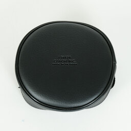 Canon EF70-300mm F4-5.6L IS USM