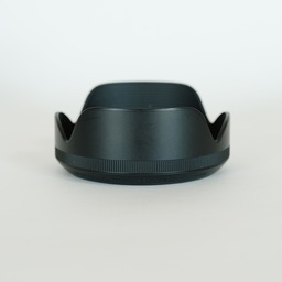 SIGMA 18-200mm F3.5-6.3 DC MACRO OS HSM｜Contemporary [キヤノンEF用]