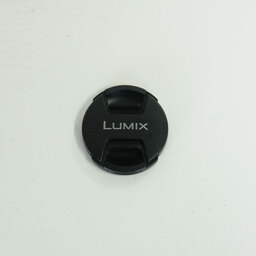 Panasonic LEICA DG SUMMILUX 25mm/F1.4 II ASPH.