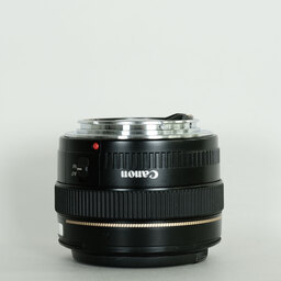 Canon EF50mm F1.4 USM Canon EF50mm F1.4 USM