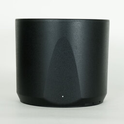 TAMRON SP 150-600mm F/5-6.3 Di VC USD (Model A011) [ニコンF用]