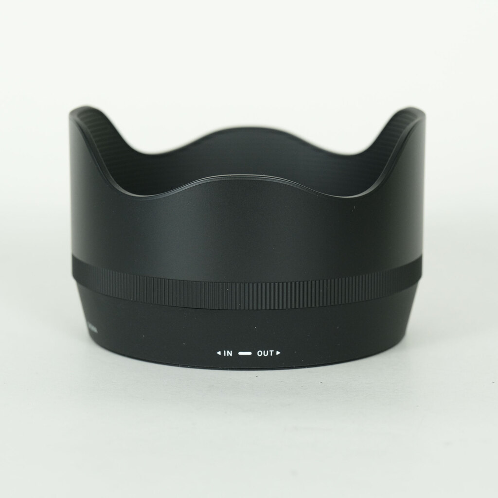 SIGMA 50mm F1.2 DG DN｜Art [ライカL用]の出品 | ONE SCENE（ワンシーン）