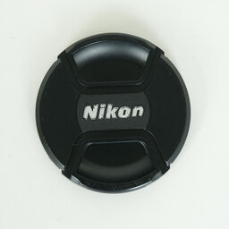 Nikon AF-S NIKKOR 24-120mm f/4G ED VR