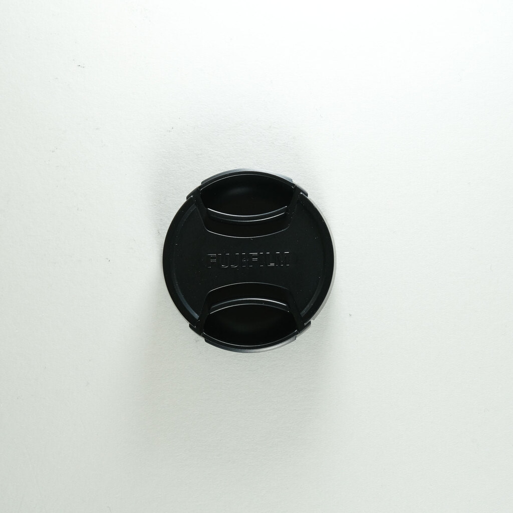 FUJIFILM XF23mmF2.8 R WR FUJIFILM XF23mmF2.8 R WR