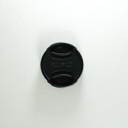 FUJIFILM XF23mmF2.8 R WR FUJIFILM XF23mmF2.8 R WR