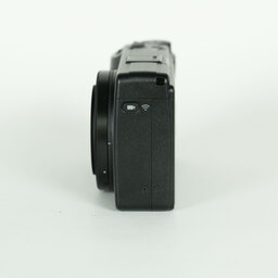 RICOH GR IIIx RICOH GR IIIx
