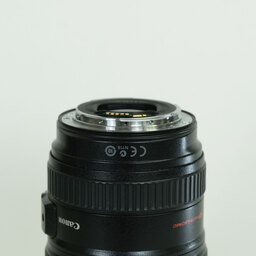Canon EF24-105mm F4L IS USM