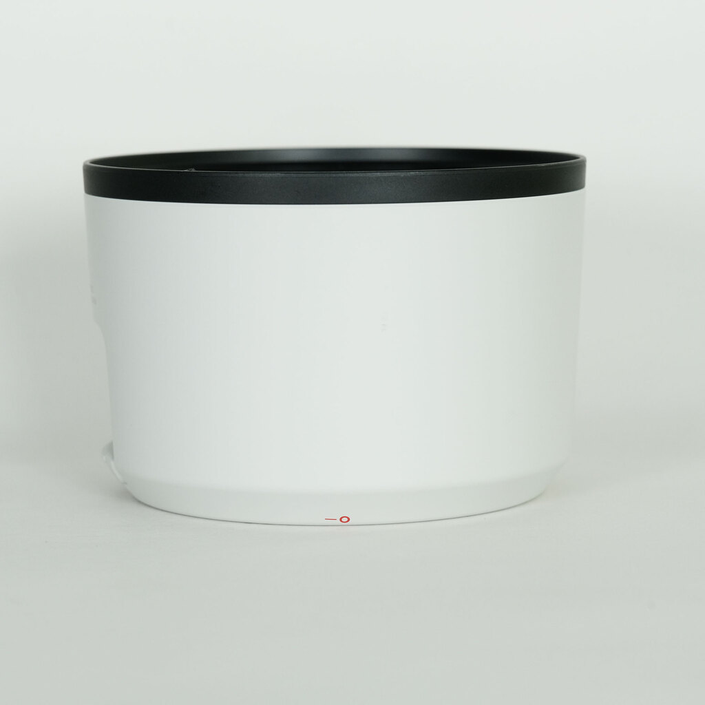 Canon RF70-200mm F2.8 L IS USM