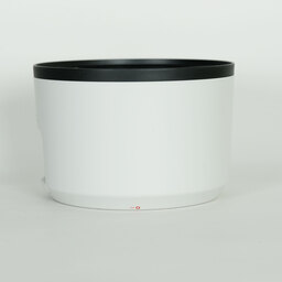 Canon RF70-200mm F2.8 L IS USM