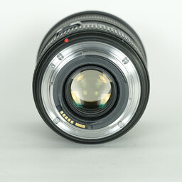 Canon EF24-70mm F2.8L II USM