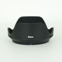 Nikon NIKKOR Z 28-75mm f/2.8