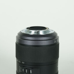 Panasonic LUMIX G VARIO 45-200mm F4.0-F5.6 MEGA O.I.S. H-FS045200 Panasonic LUMIX G VARIO 45-200mm F4.0-F5.6 MEGA O.I.S. H-FS045200