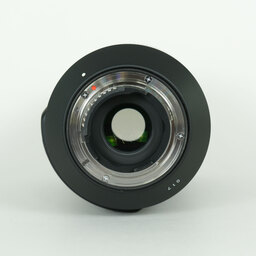 SIGMA 100-400mm F5-6.3 DG OS HSM｜Contemporary [ニコン用]