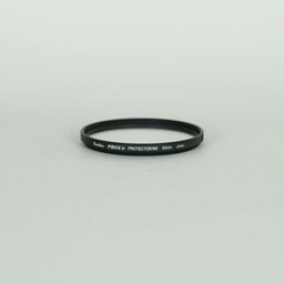 Nikon AF-S VR Micro-Nikkor 105mm f/2.8G IF-ED Nikon AF-S VR Micro-Nikkor 105mm f/2.8G IF-ED