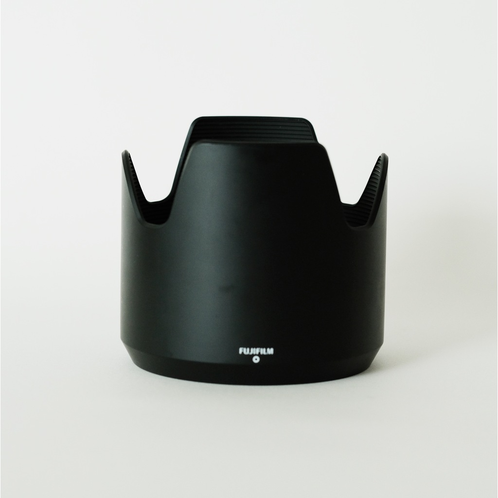 FUJIFILM XF50-140mmF2.8 R LM OIS WR