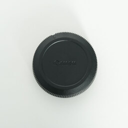 Canon RF24-105mm F4-7.1 IS STM